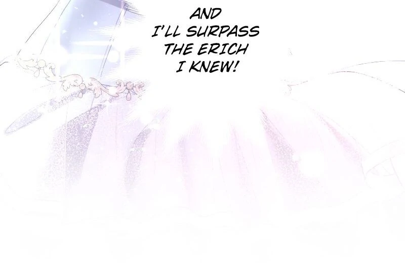 Absolute Love Enforcement The Reason Why a Female Soldier Became The Beloved Character in Her New Life Chapter 7 - Page 102