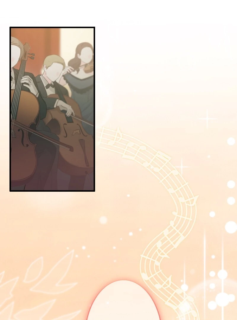 Absolute Love Enforcement The Reason Why a Female Soldier Became The Beloved Character in Her New Life Chapter 7 - Page 11