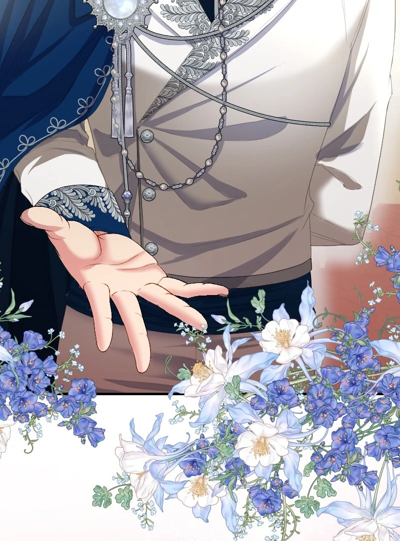 Absolute Love Enforcement The Reason Why a Female Soldier Became The Beloved Character in Her New Life Chapter 7 - Page 13