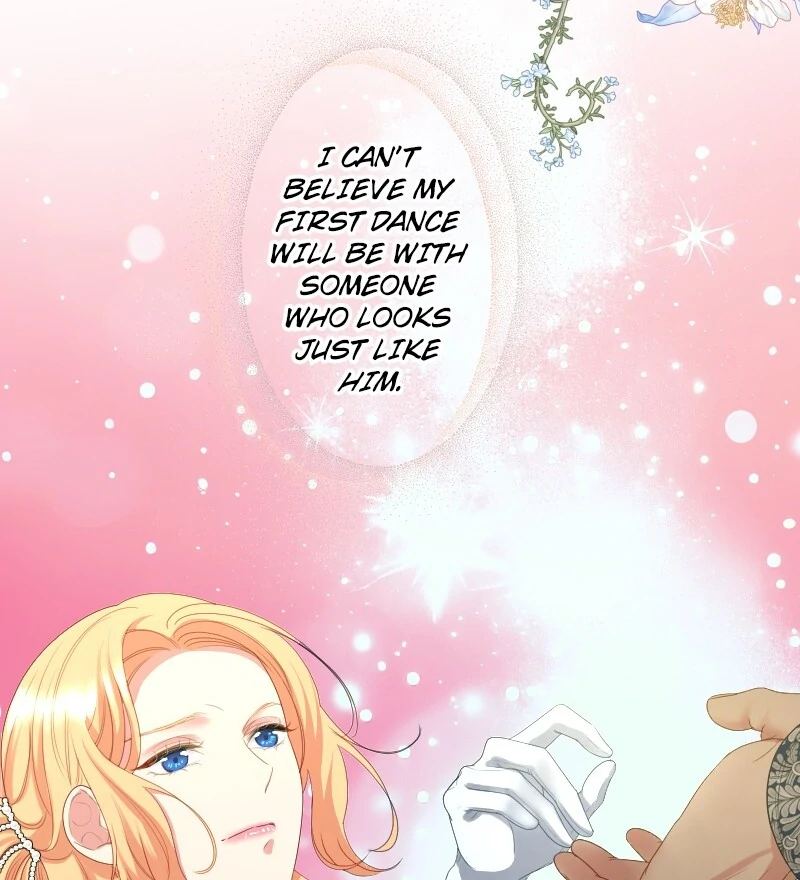 Absolute Love Enforcement The Reason Why a Female Soldier Became The Beloved Character in Her New Life Chapter 7 - Page 14