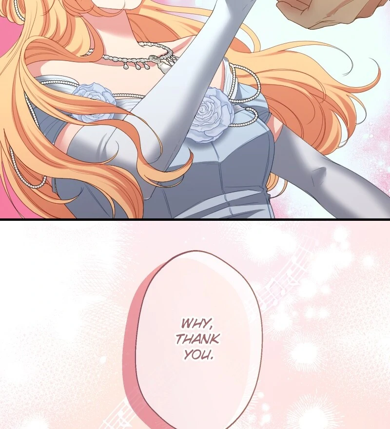 Absolute Love Enforcement The Reason Why a Female Soldier Became The Beloved Character in Her New Life Chapter 7 - Page 15