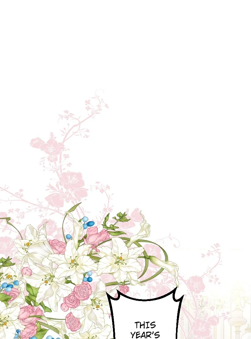 Absolute Love Enforcement The Reason Why a Female Soldier Became The Beloved Character in Her New Life Chapter 7 - Page 2