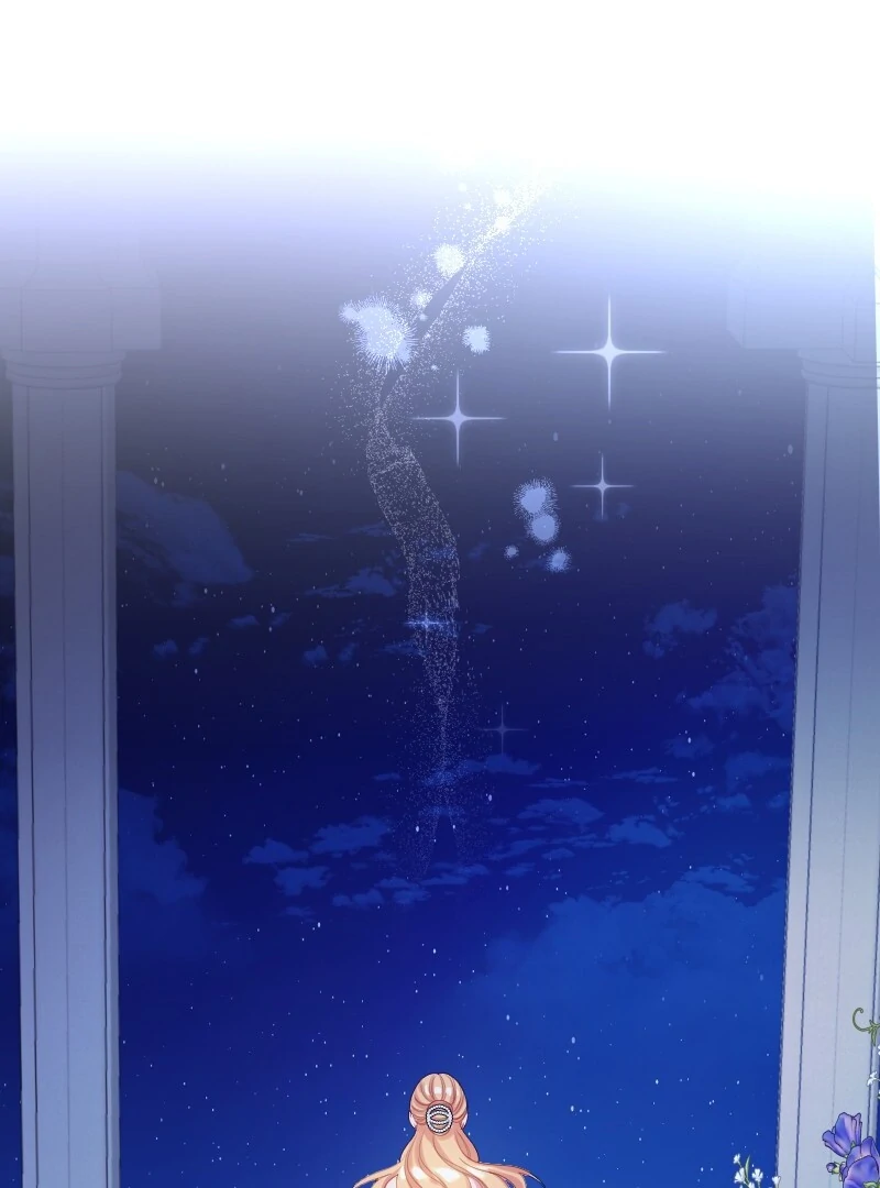 Absolute Love Enforcement The Reason Why a Female Soldier Became The Beloved Character in Her New Life Chapter 7 - Page 40