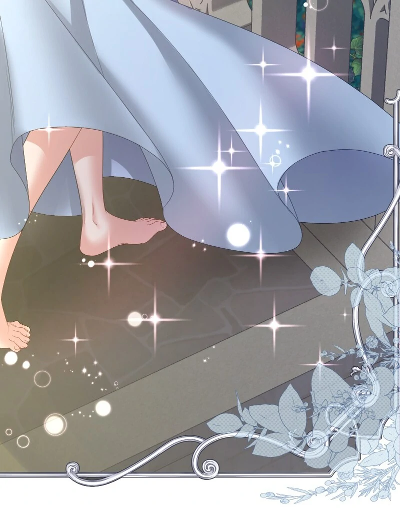 Absolute Love Enforcement The Reason Why a Female Soldier Became The Beloved Character in Her New Life Chapter 7 - Page 52