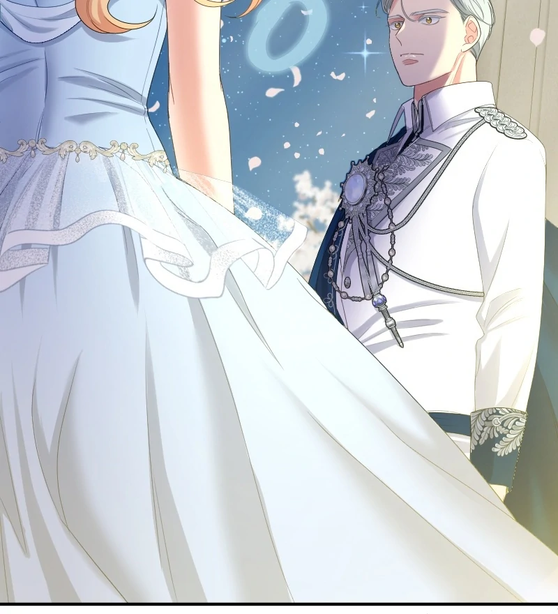 Absolute Love Enforcement The Reason Why a Female Soldier Became The Beloved Character in Her New Life Chapter 7 - Page 62