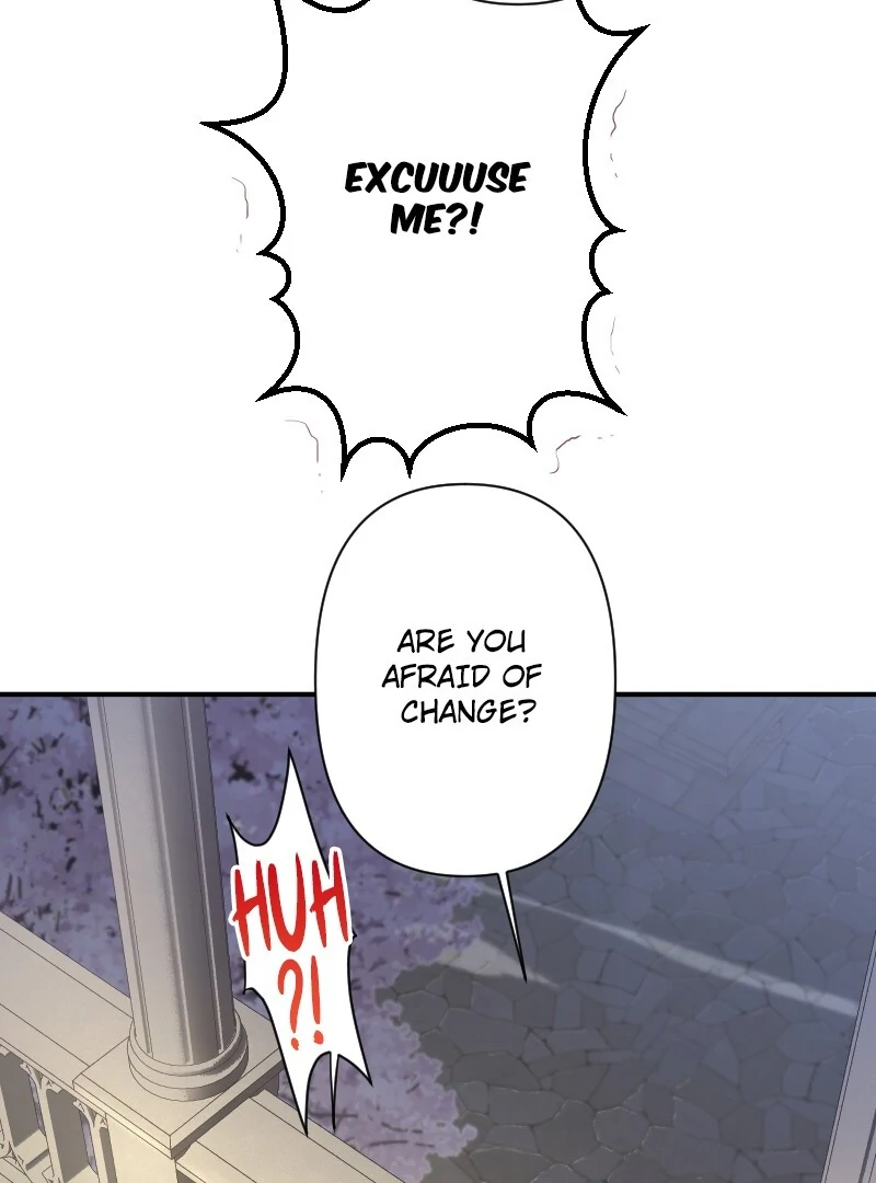 Absolute Love Enforcement The Reason Why a Female Soldier Became The Beloved Character in Her New Life Chapter 7 - Page 66