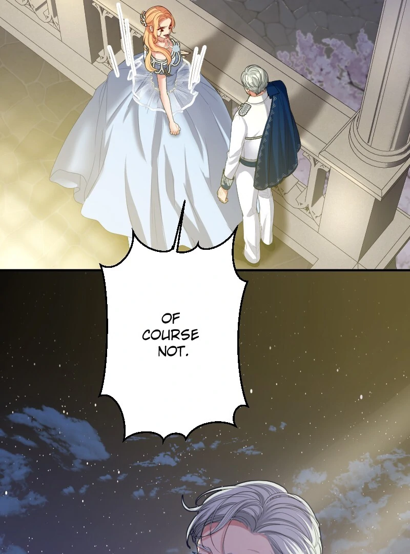 Absolute Love Enforcement The Reason Why a Female Soldier Became The Beloved Character in Her New Life Chapter 7 - Page 67