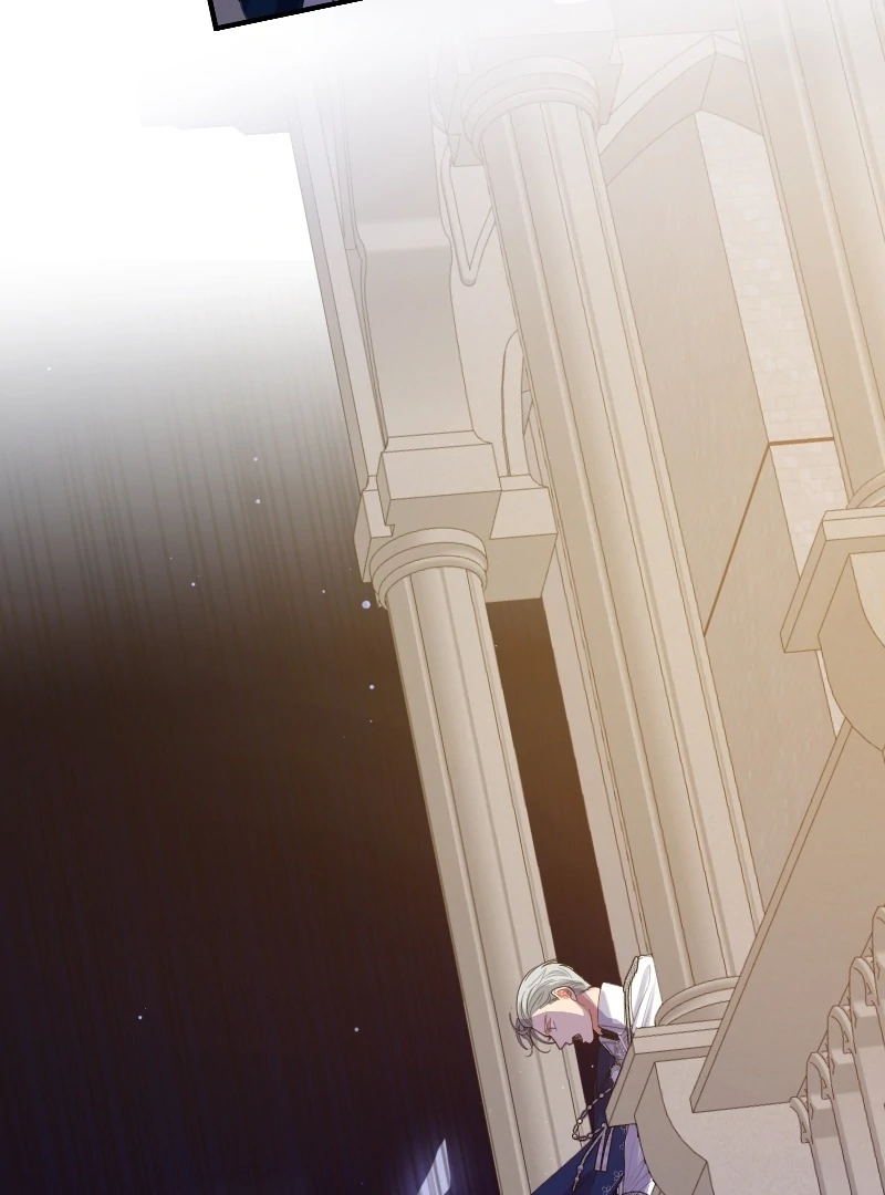 Absolute Love Enforcement The Reason Why a Female Soldier Became The Beloved Character in Her New Life Chapter 7 - Page 72