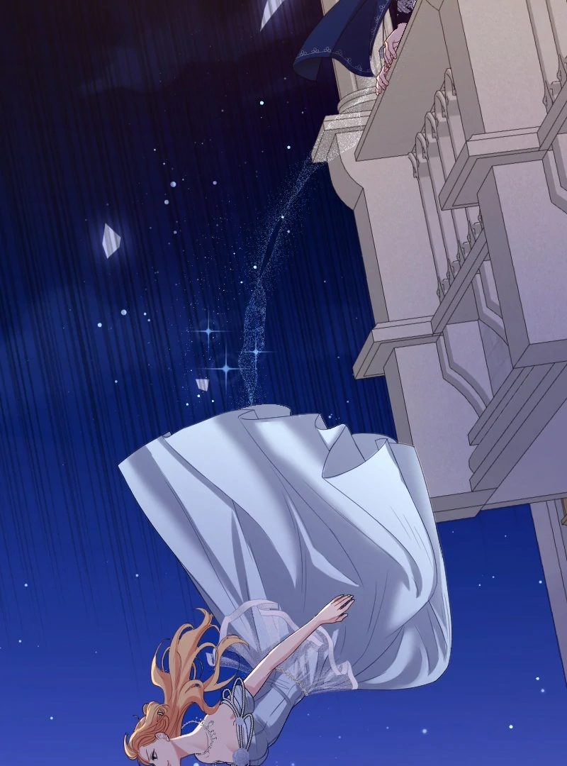 Absolute Love Enforcement The Reason Why a Female Soldier Became The Beloved Character in Her New Life Chapter 7 - Page 73