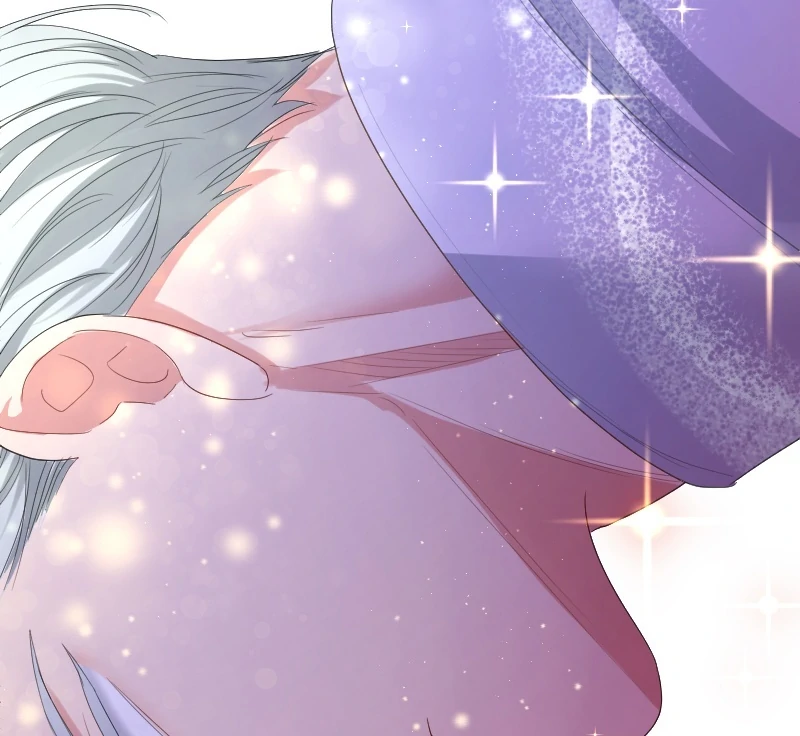 Absolute Love Enforcement The Reason Why a Female Soldier Became The Beloved Character in Her New Life Chapter 7 - Page 75