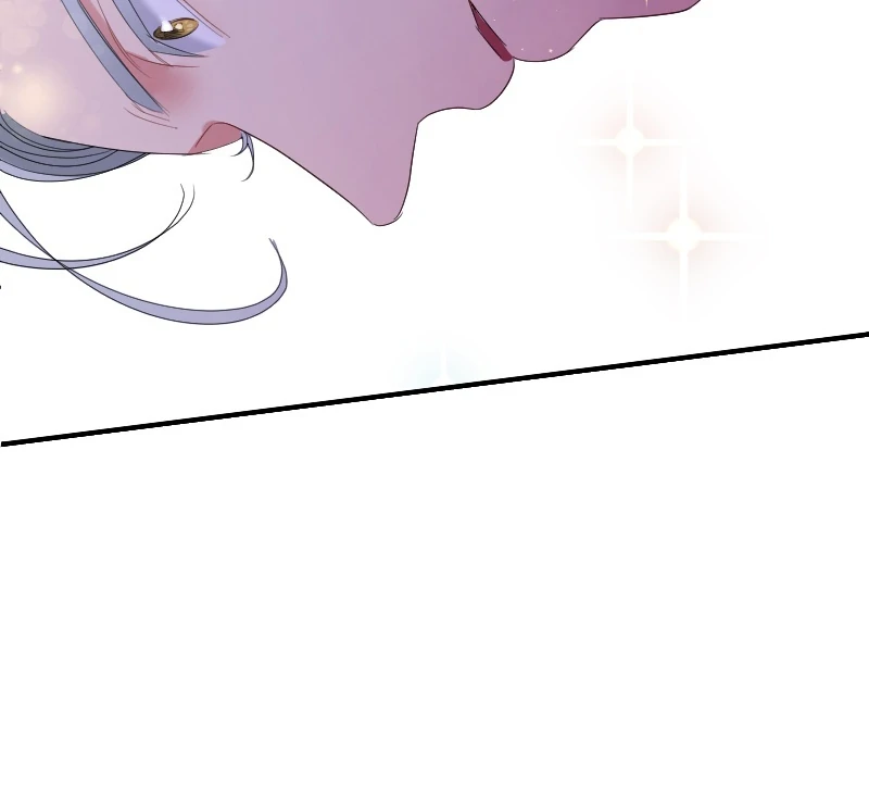 Absolute Love Enforcement The Reason Why a Female Soldier Became The Beloved Character in Her New Life Chapter 7 - Page 76