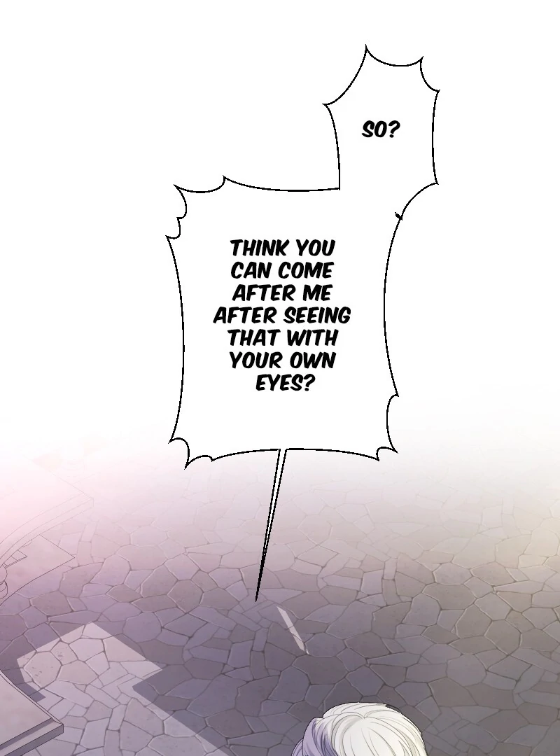 Absolute Love Enforcement The Reason Why a Female Soldier Became The Beloved Character in Her New Life Chapter 7 - Page 77