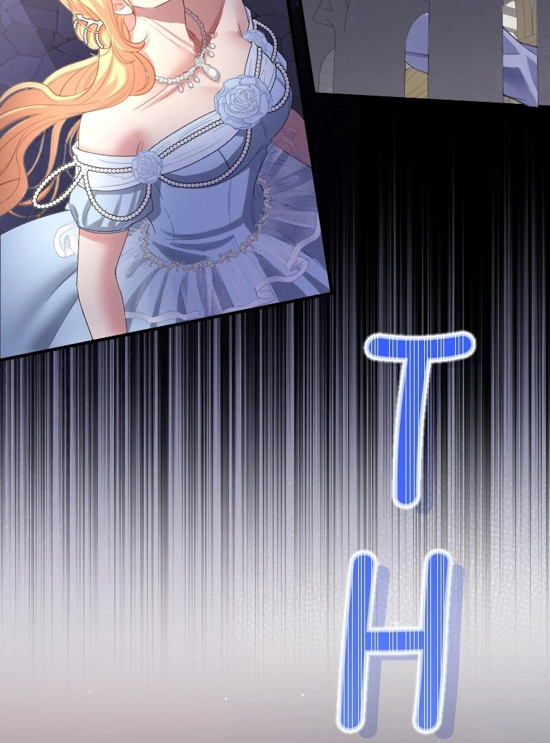 Absolute Love Enforcement The Reason Why a Female Soldier Became The Beloved Character in Her New Life Chapter 7 - Page 80