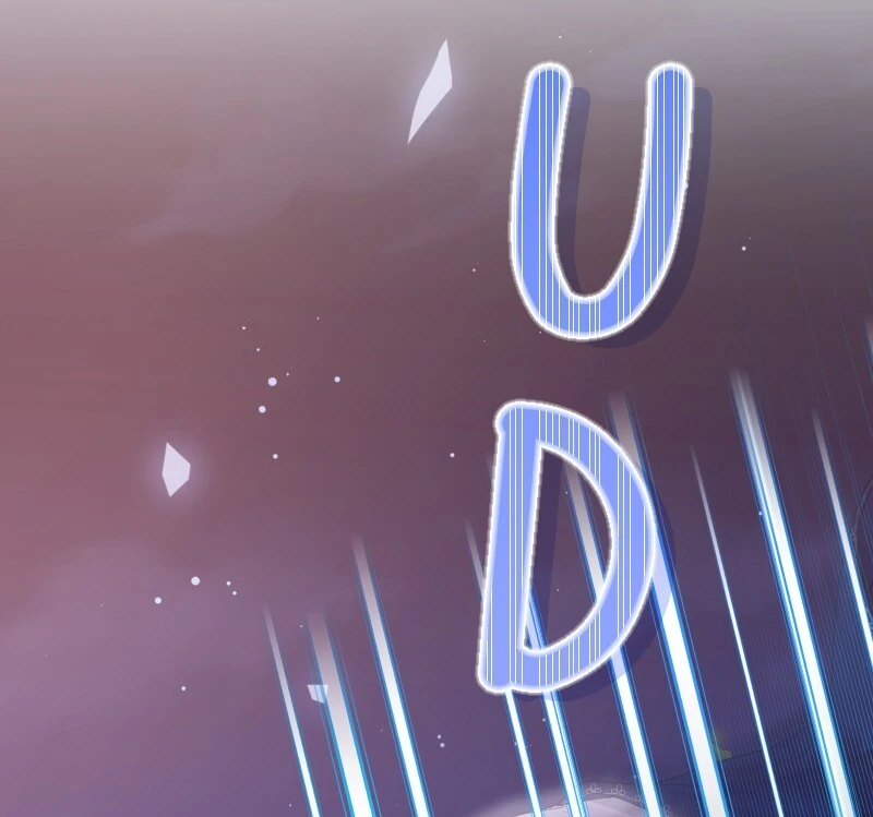 Absolute Love Enforcement The Reason Why a Female Soldier Became The Beloved Character in Her New Life Chapter 7 - Page 81