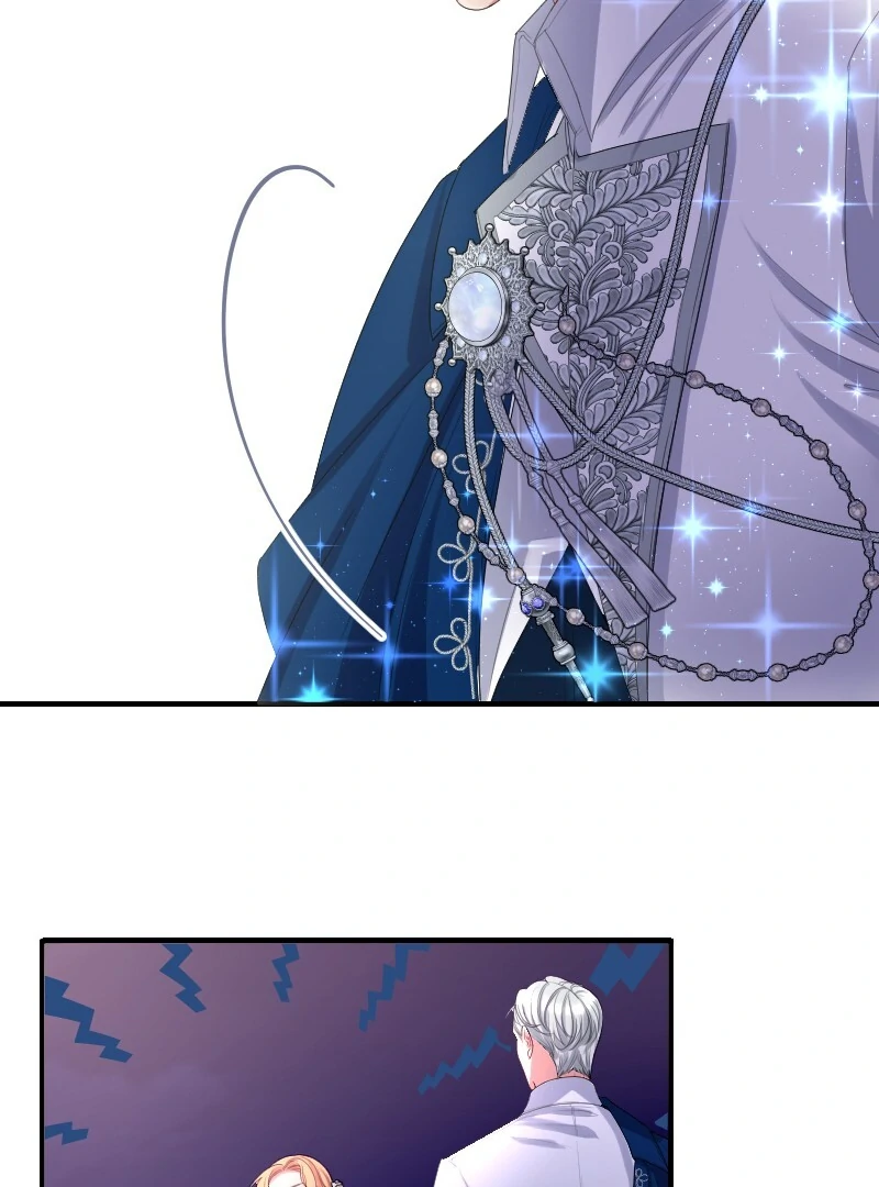 Absolute Love Enforcement The Reason Why a Female Soldier Became The Beloved Character in Her New Life Chapter 7 - Page 85