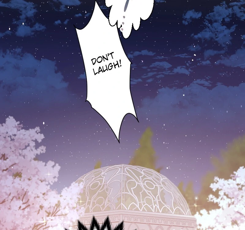 Absolute Love Enforcement The Reason Why a Female Soldier Became The Beloved Character in Her New Life Chapter 7 - Page 87