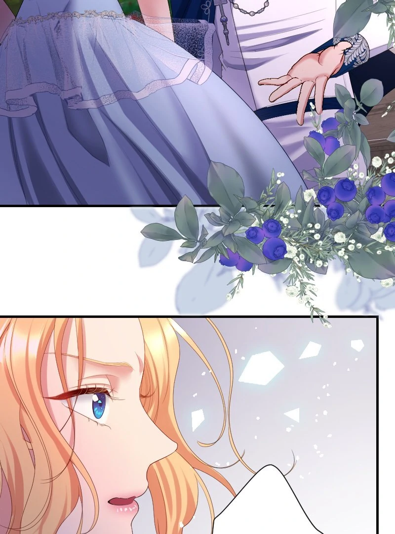 Absolute Love Enforcement The Reason Why a Female Soldier Became The Beloved Character in Her New Life Chapter 7 - Page 93