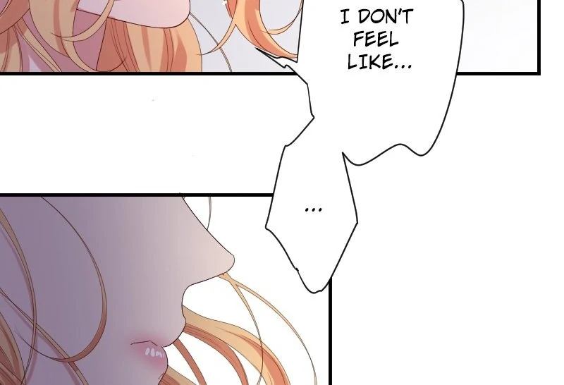 Absolute Love Enforcement The Reason Why a Female Soldier Became The Beloved Character in Her New Life Chapter 7 - Page 94