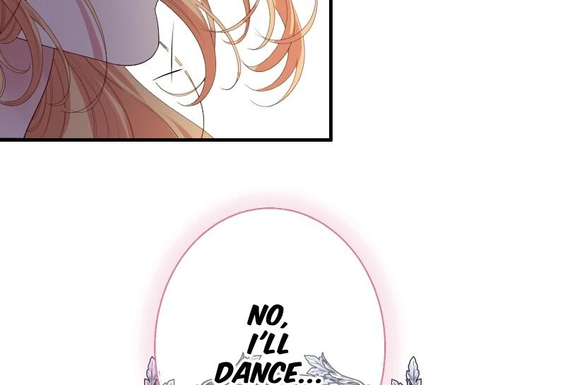 Absolute Love Enforcement The Reason Why a Female Soldier Became The Beloved Character in Her New Life Chapter 7 - Page 95