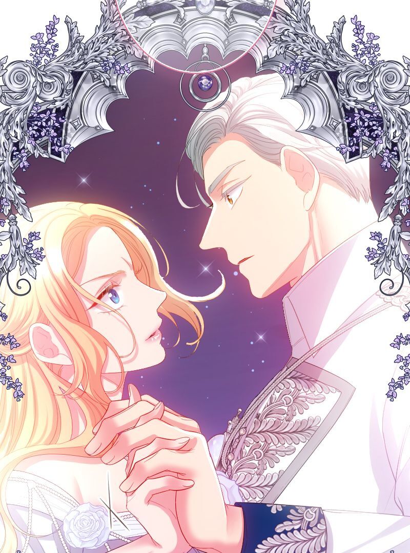 Absolute Love Enforcement The Reason Why a Female Soldier Became The Beloved Character in Her New Life Chapter 7 - Page 96