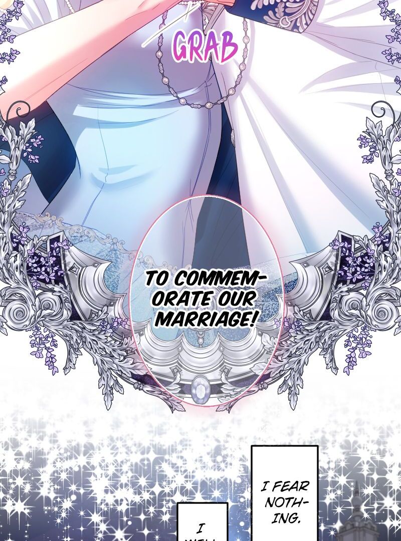 Absolute Love Enforcement The Reason Why a Female Soldier Became The Beloved Character in Her New Life Chapter 7 - Page 97