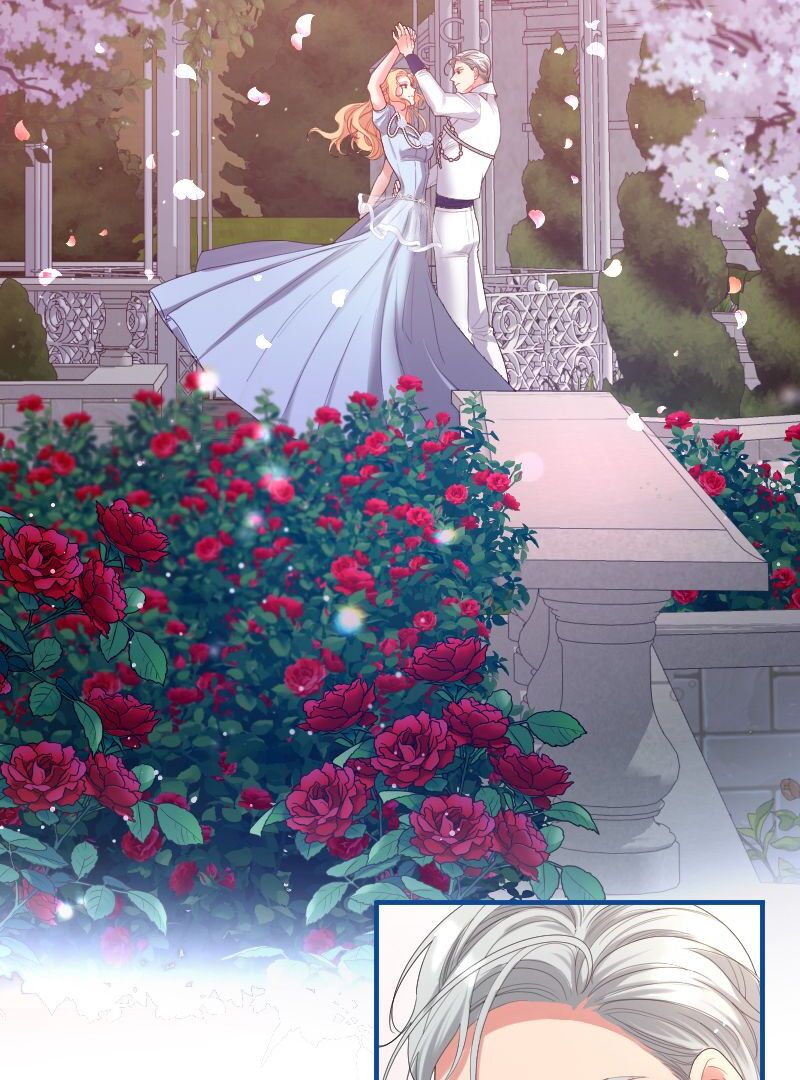 Absolute Love Enforcement The Reason Why a Female Soldier Became The Beloved Character in Her New Life Chapter 7 - Page 99