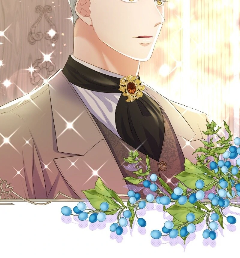 Absolute Love Enforcement The Reason Why a Female Soldier Became The Beloved Character in Her New Life Chapter 9 - Page 12