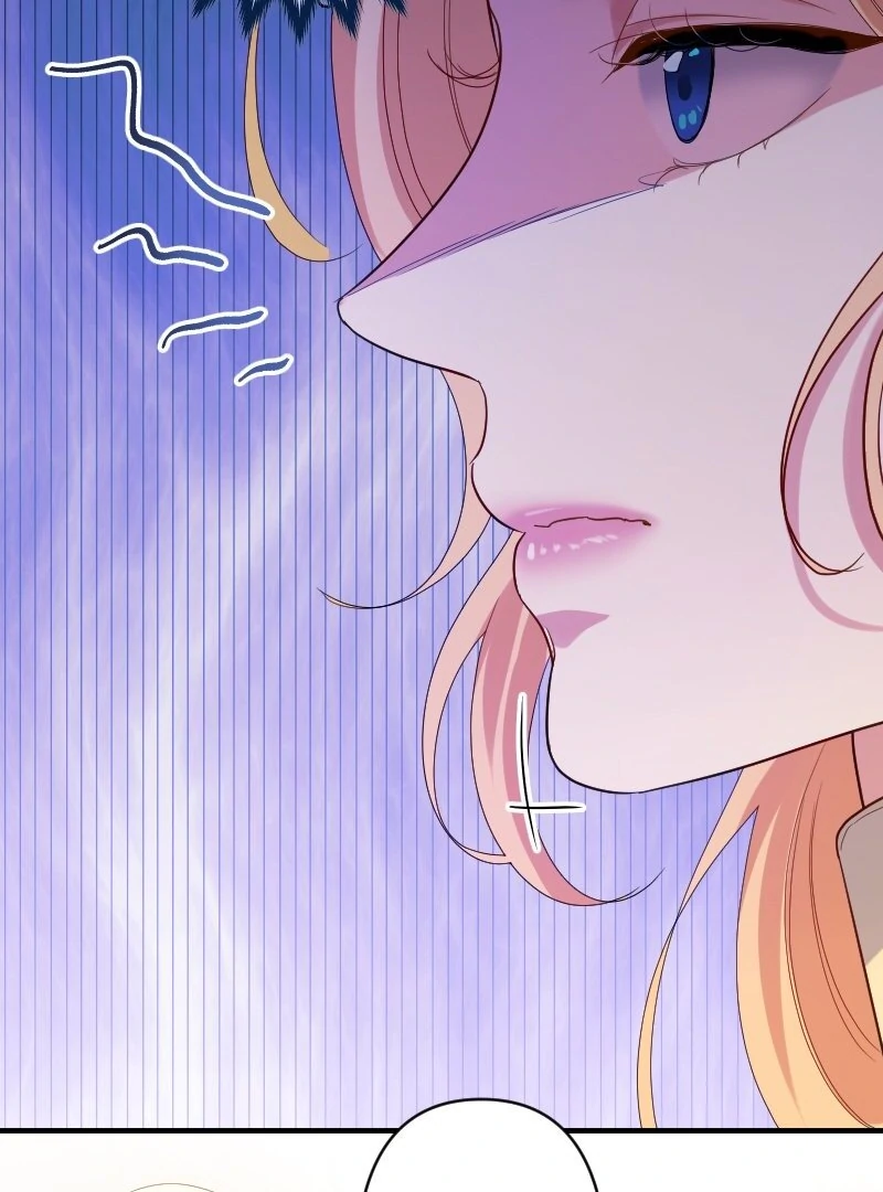 Absolute Love Enforcement The Reason Why a Female Soldier Became The Beloved Character in Her New Life Chapter 9 - Page 18