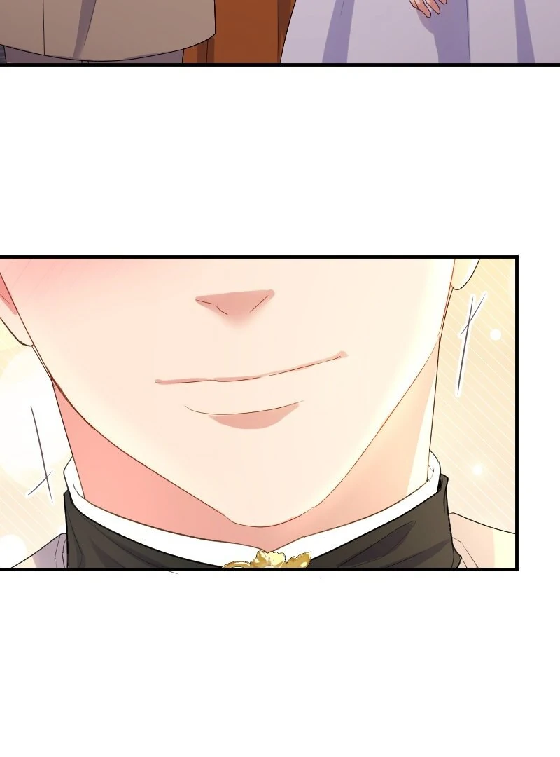 Absolute Love Enforcement The Reason Why a Female Soldier Became The Beloved Character in Her New Life Chapter 9 - Page 20