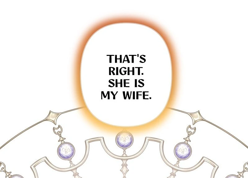 Absolute Love Enforcement The Reason Why a Female Soldier Became The Beloved Character in Her New Life Chapter 9 - Page 21