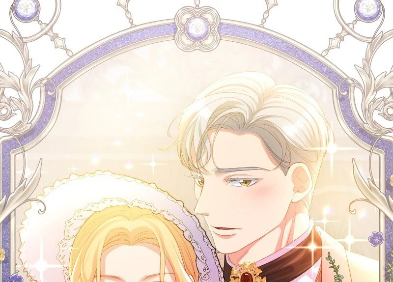 Absolute Love Enforcement The Reason Why a Female Soldier Became The Beloved Character in Her New Life Chapter 9 - Page 22