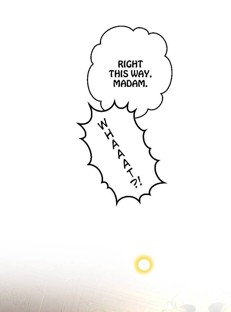 Absolute Love Enforcement The Reason Why a Female Soldier Became The Beloved Character in Her New Life Chapter 9 - Page 26