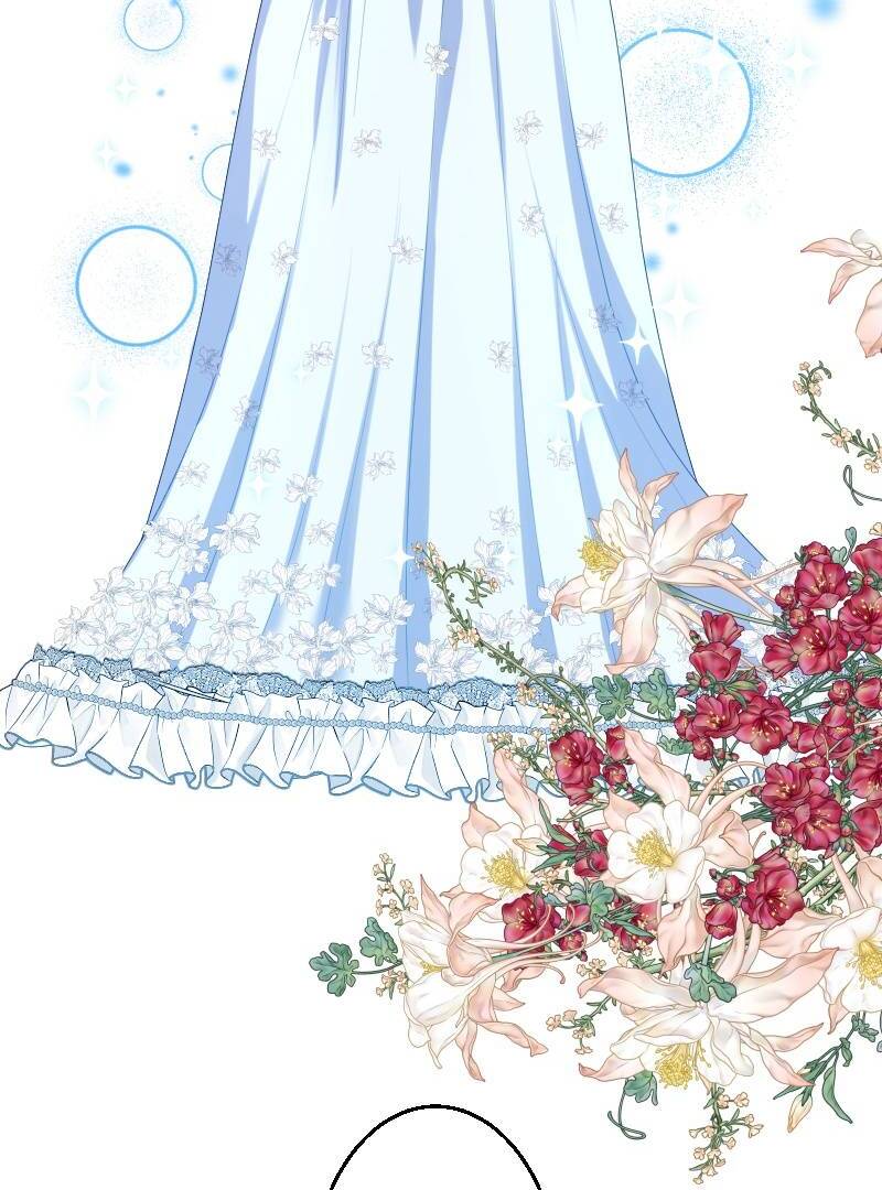 Absolute Love Enforcement The Reason Why a Female Soldier Became The Beloved Character in Her New Life Chapter 9 - Page 30