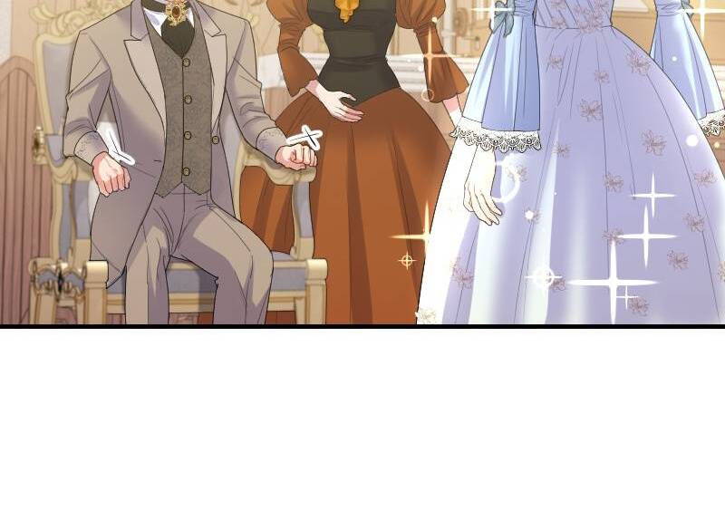 Absolute Love Enforcement The Reason Why a Female Soldier Became The Beloved Character in Her New Life Chapter 9 - Page 32