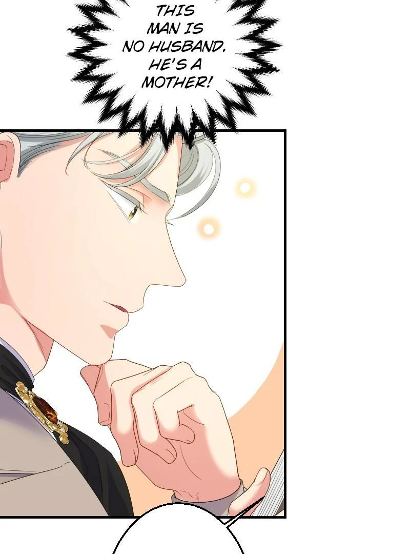 Absolute Love Enforcement The Reason Why a Female Soldier Became The Beloved Character in Her New Life Chapter 9 - Page 36