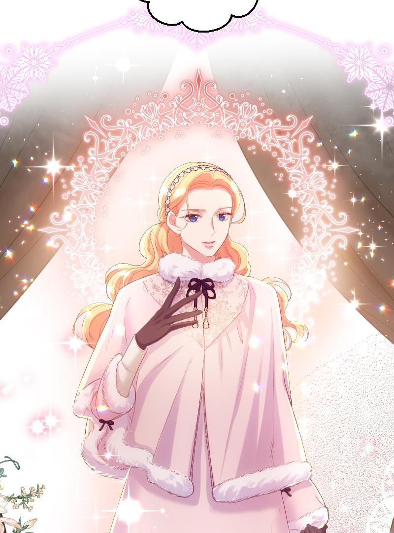 Absolute Love Enforcement The Reason Why a Female Soldier Became The Beloved Character in Her New Life Chapter 9 - Page 39