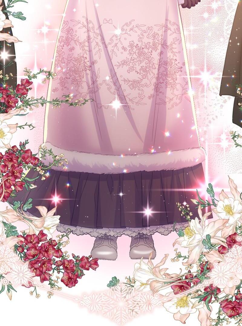 Absolute Love Enforcement The Reason Why a Female Soldier Became The Beloved Character in Her New Life Chapter 9 - Page 40