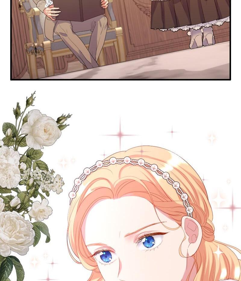 Absolute Love Enforcement The Reason Why a Female Soldier Became The Beloved Character in Her New Life Chapter 9 - Page 42