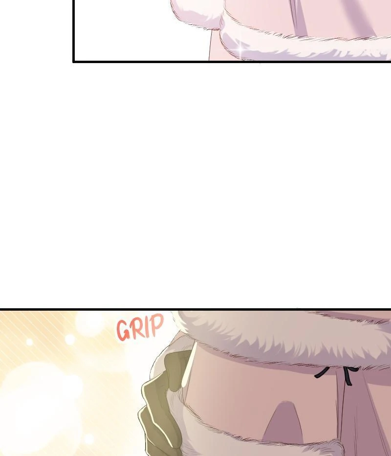 Absolute Love Enforcement The Reason Why a Female Soldier Became The Beloved Character in Her New Life Chapter 9 - Page 51