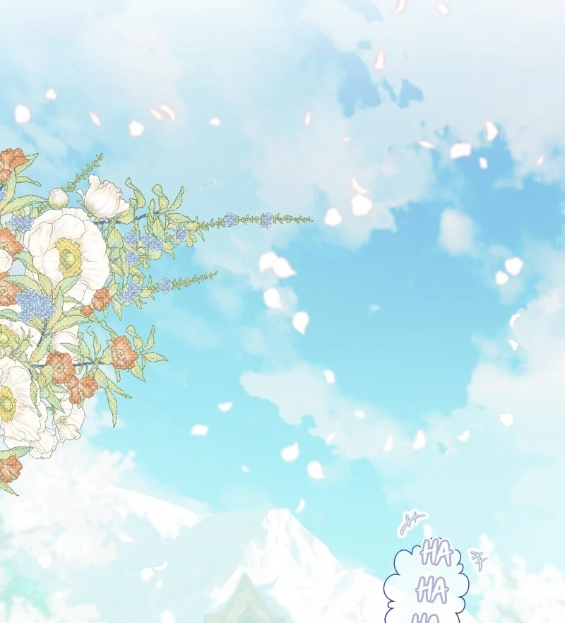 Absolute Love Enforcement The Reason Why a Female Soldier Became The Beloved Character in Her New Life Chapter 9 - Page 56