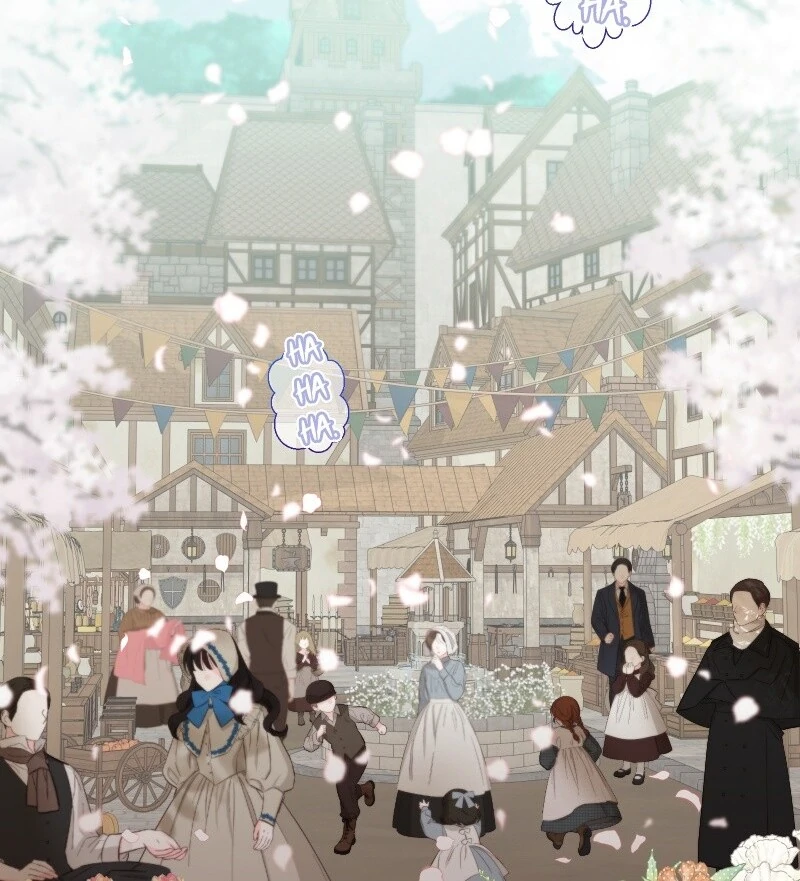 Absolute Love Enforcement The Reason Why a Female Soldier Became The Beloved Character in Her New Life Chapter 9 - Page 57