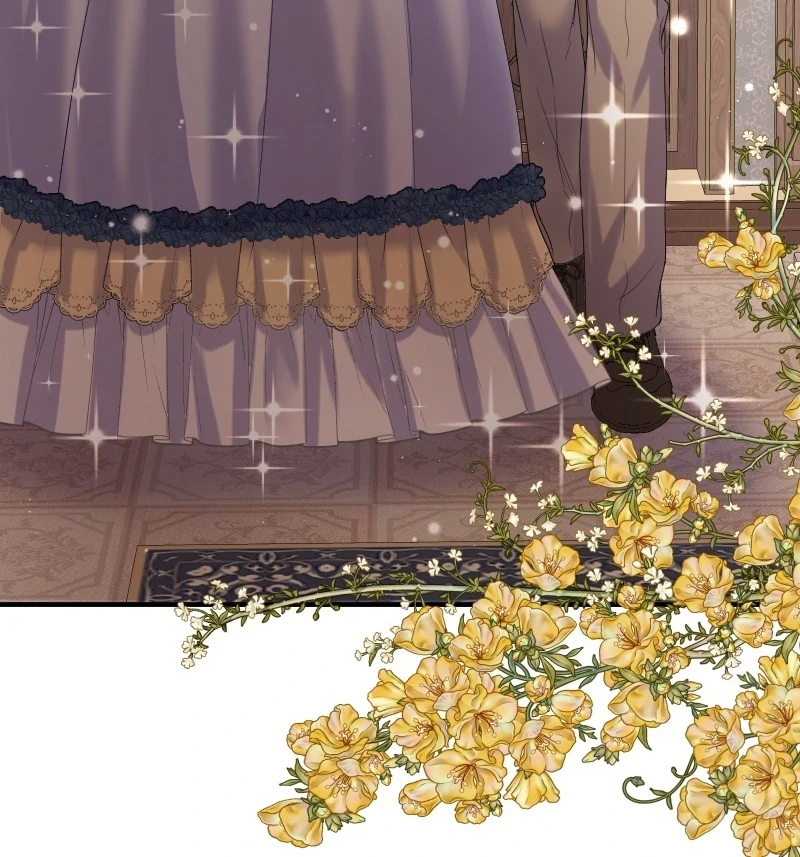 Absolute Love Enforcement The Reason Why a Female Soldier Became The Beloved Character in Her New Life Chapter 9 - Page 6