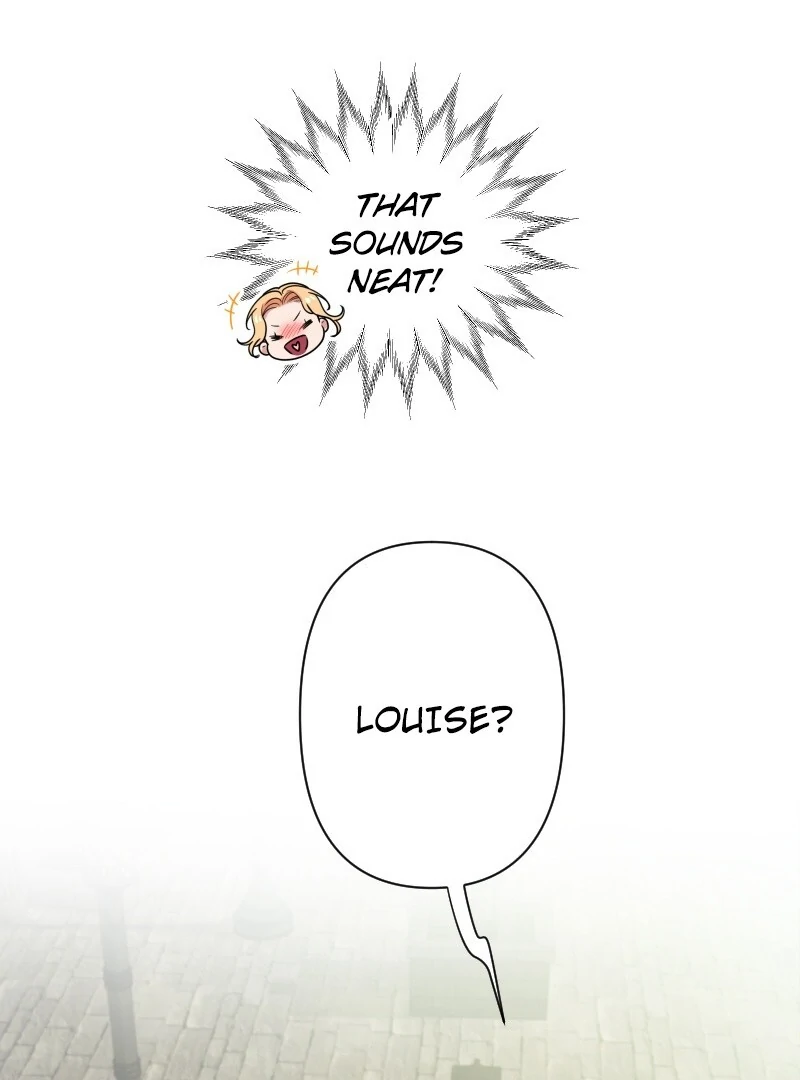 Absolute Love Enforcement The Reason Why a Female Soldier Became The Beloved Character in Her New Life Chapter 9 - Page 63