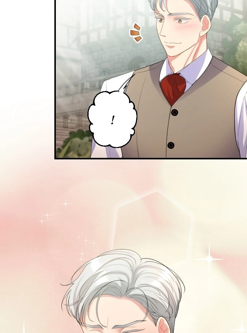 Absolute Love Enforcement The Reason Why a Female Soldier Became The Beloved Character in Her New Life Chapter 9 - Page 66