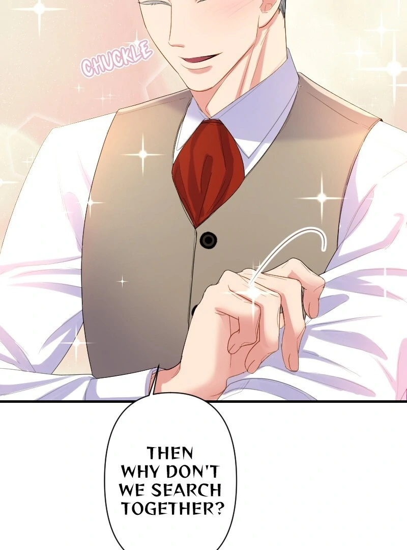 Absolute Love Enforcement The Reason Why a Female Soldier Became The Beloved Character in Her New Life Chapter 9 - Page 67