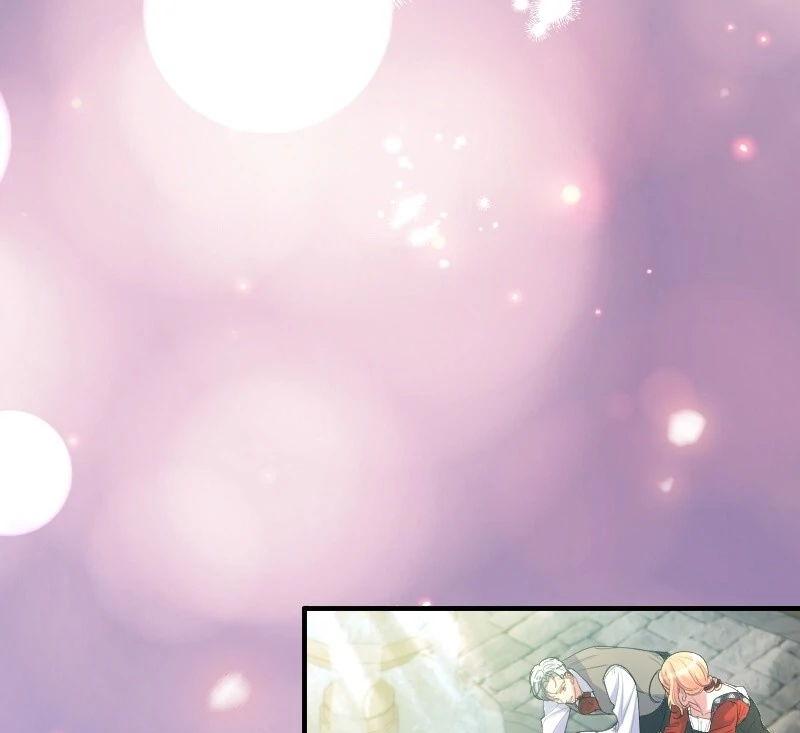 Absolute Love Enforcement The Reason Why a Female Soldier Became The Beloved Character in Her New Life Chapter 9 - Page 69