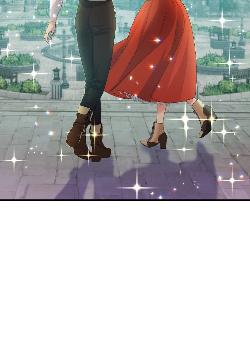 Absolute Love Enforcement The Reason Why a Female Soldier Became The Beloved Character in Her New Life Chapter 9 - Page 73