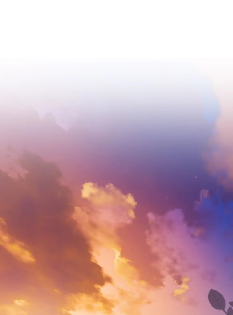 Absolute Love Enforcement The Reason Why a Female Soldier Became The Beloved Character in Her New Life Chapter 9 - Page 74