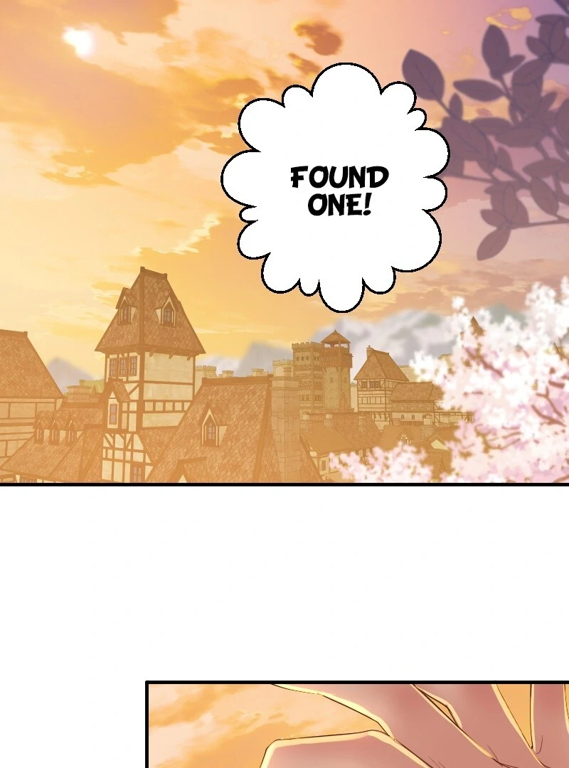 Absolute Love Enforcement The Reason Why a Female Soldier Became The Beloved Character in Her New Life Chapter 9 - Page 75