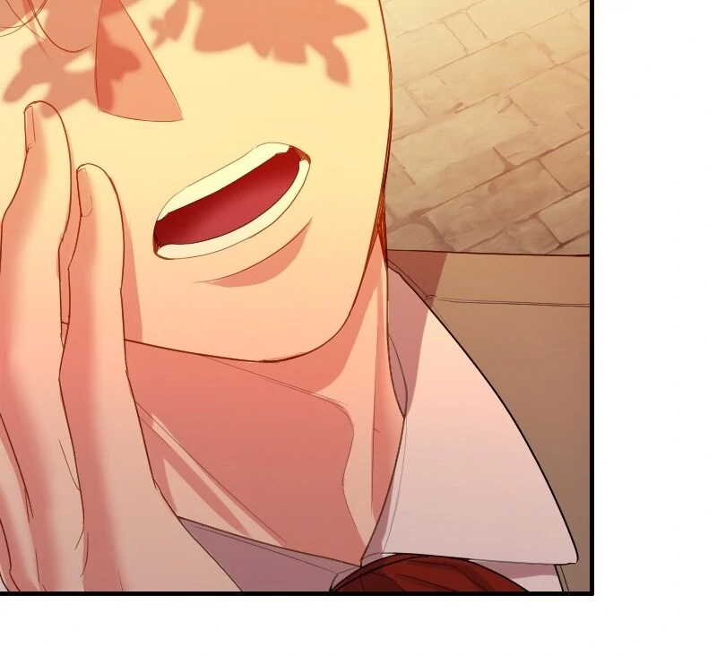 Absolute Love Enforcement The Reason Why a Female Soldier Became The Beloved Character in Her New Life Chapter 9 - Page 78